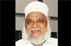 Puttur:  Social worker, entrepreneur Usman Haji Mittoor passes away